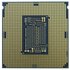 Intel Procesador Pentium Gold G6500 4.1GHz/4MB
