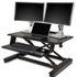 Kensington Soporte SmartFit Sit/Stand Desk
