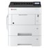 Kyocera Ecosys P3260DN Printer