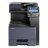Kyocera TASKalfa 308ci Multifunction Printer
