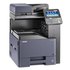 Kyocera Impresora multifunción TASKalfa 308ci