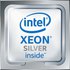 Intel Procesador Xeon Silver 4210 2.2 GHz Para ThinkSystem ST550