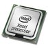 Intel Procesador Xeon Silver 4210R 2.4 GHz