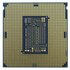 Intel Xeon Silver 4210R 2.4 GHz For ThinkSystem CPU