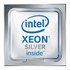 Intel Xeon Silver 4210R 2.4 GHz For ThinkSystem CPU
