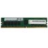 Lenovo 4ZC7A15122 1x32GB DDR4 3200Mhz RAM Memory