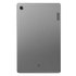 Lenovo Tablet M10 FHD Plus Gen2 ZA6H 64GB eMMC 10.3´´