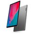 Lenovo Tablet M10 FHD Plus Gen2 ZA6H 64GB eMMC 10.3´´