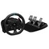 Logitech Рулевое колесо и педали G923 Trueforce PC/PS5/PS4