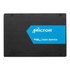 Micron 9300 PRO 3.84TB U.2 SSD