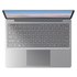 Microsoft Laptop GO Touch 12.45´´ i5-1035G1/16GB/256GB SSD laptop