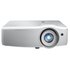 Optoma technology Projecteur EH512 DLP 3D Full HD With 3 Years Express Service