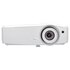 Optoma technology Projecteur EH512 DLP 3D Full HD With 3 Years Express Service