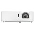 Optoma technology Proyector ZH406ST DLP 3D Full HD