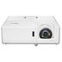 Optoma technology Proyector ZH406ST DLP 3D Full HD