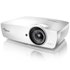 Optoma technology Proyector EH460ST DLP 3D Full HD
