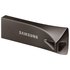 Samsung Clé USB MUF-128BE4/APC 128GB