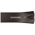 Samsung Pendrive MUF-128BE4/APC 128GB