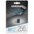Samsung Pendrive MUF-32DB/APC 256GB