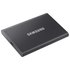 Samsung T7 MU-PC2T0T 2TB SSD