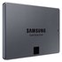 Samsung 870 QVO MZ-77Q2T0BW 2TB Sata Hard Drive