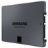 Samsung 870 QVO MZ-77Q2T0BW 2TB Sata Hard Drive