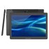 Sunstech TAB1081 32GB 10.1´´ Dual SIM tablet