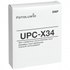 Sony DNP UPC X 34 Paper