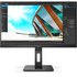 Aoc 27P2Q IPS 27´´ Full HD monitor