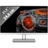 HP EliteDisplay E223 21.5´´ Full HD 60Hz Monitor
