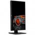 LG Monitor 24BK750Y B IPS 24´´ Full HD