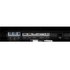 LG 24BK750Y B IPS 24´´ Full HD Monitor