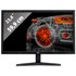 LG 24GL600F B 23.6´´ Full HD 144Hz Gaming Monitor