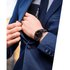 Athesi Montre Intelligente APSW10 Smart Watch Professional
