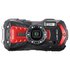 Ricoh Imaging 컴팩트 카메라 WG-60