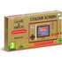 Nintendo Consola Game&Watch Super Mario Bros