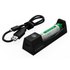 Led Lenser Зарядное устройство Battery Lition 14500 MH3/MH5