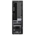 Dell Ordenador Sobremesa Vostro Desktop 3681 i5-10400/8GB/512GB SDD