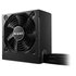 Be Quiet Alimentation BN246 System Power 9 500W