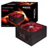 Approx Alimentation APP700PS 700W Gaming