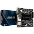 Asrock J5040-ITX Intel Quad Core Gemini Lake hauptplatine