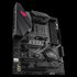 Asus Placa base AM4 ROG Strix B450-F Gaming II
