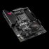 Asus Placa base AM4 ROG Strix B450-F Gaming II