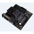 Asus AM4 TUF Gaming B450M-PRO II motherboard