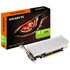 Gigabyte GT 1030 Silent Low Profile 2GB GDDR5 Graphic Card