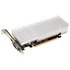 Gigabyte GT 1030 Silent Low Profile 2GB GDDR5 Graphic Card