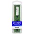 Goodram Memoria RAM GR2400D464L17S/8G Retail 1x8GB DDR4 2400Mhz