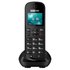 Maxcom Téléphone Fixe MM35D