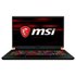 MSI GS75 Stealth 10SE 17.3´´ i7-10875H/32GB/1TB SSD/RTX2060 6GB Gaming Laptop