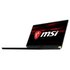 MSI GS75 Stealth 10SE 17.3´´ i7-10875H/32GB/1TB SSD/RTX2060 6GB Gaming Laptop